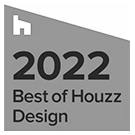 Houzz Award Design 2022